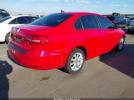 Volkswagen Jetta 1.8t Se Image 4