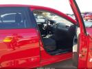 Volkswagen Jetta 1.8t Se Image 6