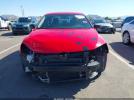 Volkswagen Jetta 1.8t Se Image 5
