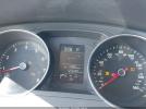 Volkswagen Jetta 1.8t Se Image 7