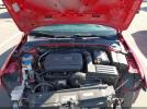 Volkswagen Jetta 1.8t Se Image 17
