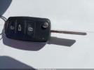 Volkswagen Jetta 1.8t Se Image 10
