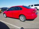 Volkswagen Jetta 1.8t Se Image 16