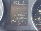 Volkswagen Jetta 1.8t Se Image 14