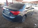 Toyota Corolla Se Image 3