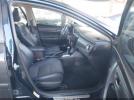 Toyota Corolla Se Image 2