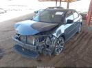 Toyota Corolla Se Image 8