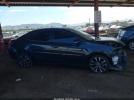 Toyota Corolla Se Image 6