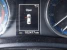 Toyota Corolla Se Image 12