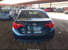 Toyota Corolla Se Image 14