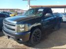 Chevrolet Silverado 1500 Lt Image 2