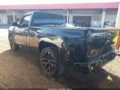 Chevrolet Silverado 1500 Lt Image 3