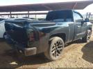 Chevrolet Silverado 1500 Lt Image 8