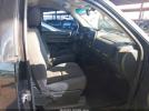 Chevrolet Silverado 1500 Lt Image 11