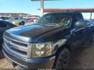 Chevrolet Silverado 1500 Lt Image 6
