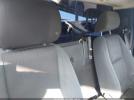Chevrolet Silverado 1500 Lt Image 9