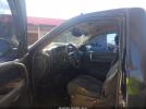 Chevrolet Silverado 1500 Lt Image 12