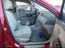 Toyota Corolla Le Image 6