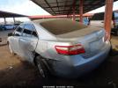 Toyota Camry Image 8