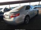 Toyota Camry Image 9