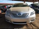 Toyota Camry Image 15