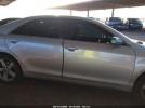 Toyota Camry Image 13