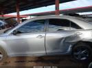 Toyota Camry Image 14