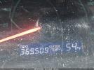 Toyota Camry Image 11