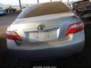 Toyota Camry Image 12