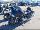 Harley-Davidson Flhtk Electra Glide Ultra Ltd Image 3