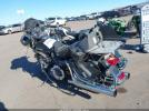 Harley-Davidson Flhtk Electra Glide Ultra Ltd Image 2