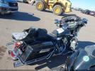 Harley-Davidson Flhtk Electra Glide Ultra Ltd Image 6