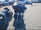 Harley-Davidson Flhtk Electra Glide Ultra Ltd Image 7