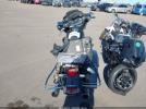 Harley-Davidson Flhtk Electra Glide Ultra Ltd Image 5