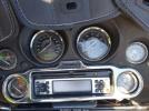 Harley-Davidson Flhtk Electra Glide Ultra Ltd Image 4
