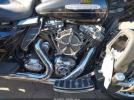 Harley-Davidson Flhtk Electra Glide Ultra Ltd Image 12