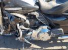 Harley-Davidson Flhtk Electra Glide Ultra Ltd Image 9