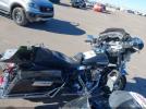Harley-Davidson Flhtk Electra Glide Ultra Ltd Image 8
