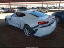 Chevrolet Camaro 1lt Image 7