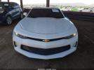 Chevrolet Camaro 1lt Image 14