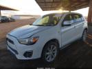 Mitsubishi Outlander Se Image 9