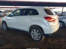 Mitsubishi Outlander Se Image 7