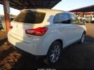 Mitsubishi Outlander Se Image 2