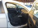 Mitsubishi Outlander Se Image 4