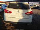 Mitsubishi Outlander Se Image 8