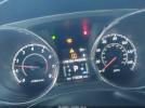 Mitsubishi Outlander Se Image 6