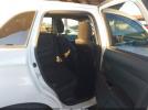 Mitsubishi Outlander Se Image 3