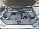 Mitsubishi Outlander Se Image 10
