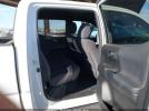 Toyota Tacoma Trd Sport Image 12