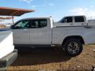 Toyota Tacoma Trd Sport Image 6